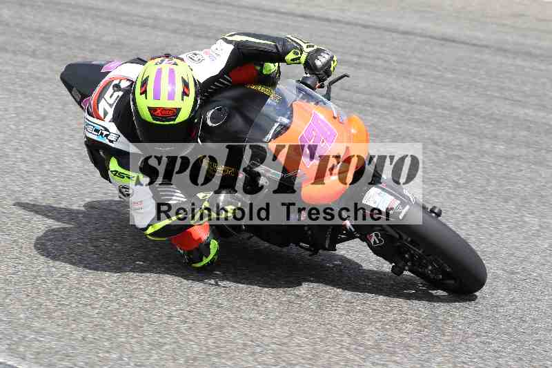 /39 03.08.2025 TIMMOT ADR/Gruppe A/420